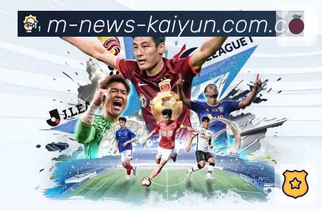 世界杯竞猜新手必看盘口解析与技巧分享