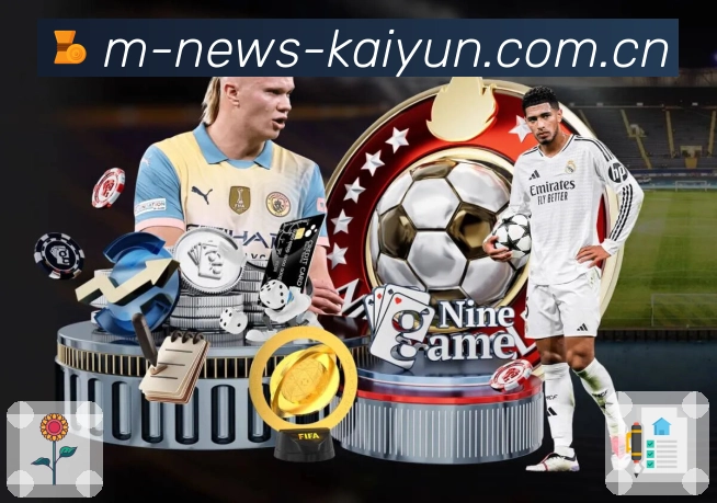 我们的使命与愿景